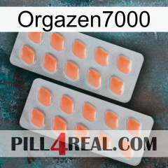 Orgazen7000 27